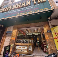 3 Phần mềm bán hàng OFFLINE và bộ máy tính tiền dành cho tiệm vàng chuyên nghiệp