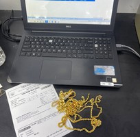 4 Phần mềm bán hàng OFFLINE và bộ máy tính tiền dành cho tiệm vàng chuyên nghiệp