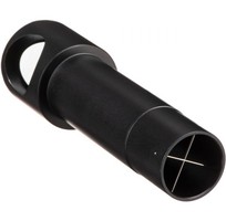 Dụng cụ chuẩn trực Celestron Collimator