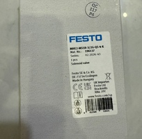 1 Festo mhe2 ms1h 3/2g qs 4 K