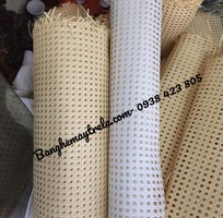 1 Tấm mây nhựa mắt cáo