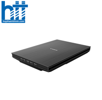 Máy Scan Canon Lide 400  A4/A5/ USB