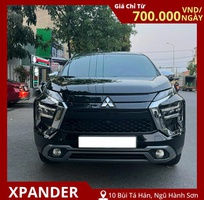 Đơn vị cho thuê xe tự lái - có lái uy tín số 1 Đà Nẵng
