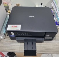 2 Máy in đa chức năng Brother DCP-T430w giá rẻ tại TPHCM