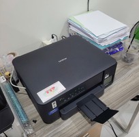 1 Máy in đa chức năng Brother DCP-T430w giá rẻ tại TPHCM