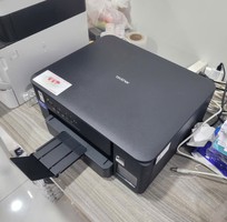 Máy in đa chức năng Brother DCP-T430w giá rẻ tại TPHCM