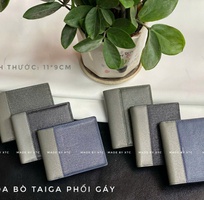 12 Xưởng Đồ Da Thật Trường Chinh Tìm Đối Tác Nhập Sỉ - Chính sách tốt