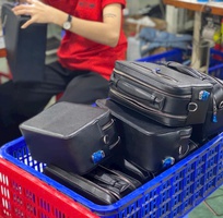 10 Xưởng Đồ Da Thật Trường Chinh Tìm Đối Tác Nhập Sỉ - Chính sách tốt
