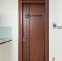  Nhỏ Gọn Một Cánh   Nâng Tầm Cả Không Gian