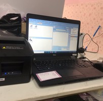 2 Phần mềm quản lý offline cho quán karaoke