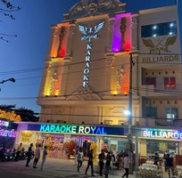 3 Phần mềm quản lý offline cho quán karaoke