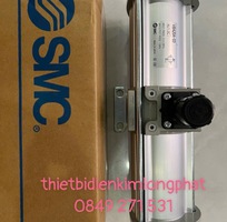 SMC vpa20a-03