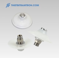 Vít tải xi măng bị nghẹt liệu