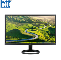 Màn hình Acer R221Q 21.5   FHD 60Hz  UM.WR1SS.002