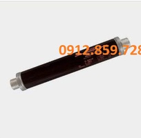Cầu chì trung thế Ferraz 24kV 100A 45DB240V100P