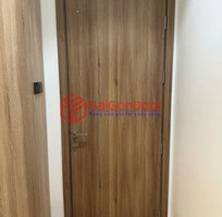3 Cửa Nhựa ABS Hàn Quốc   Đẹp Như Gỗ