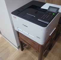2 Bán máy in Canon LBP633Cdw