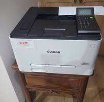 1 Bán máy in Canon LBP633Cdw