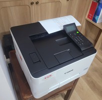 Bán máy in Canon LBP633Cdw