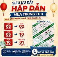 4 5 Cách Chống Mốc Bánh Trung Thu Dẻo Hiệu Quả Bất Ngờ
