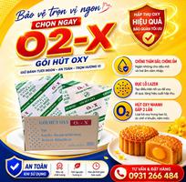 5 5 Cách Chống Mốc Bánh Trung Thu Dẻo Hiệu Quả Bất Ngờ