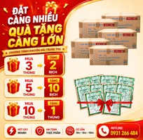 10 5 Cách Chống Mốc Bánh Trung Thu Dẻo Hiệu Quả Bất Ngờ