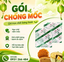 11 5 Cách Chống Mốc Bánh Trung Thu Dẻo Hiệu Quả Bất Ngờ