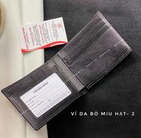8 Tuyển Sỉ Toàn Quốc - Xưởng Bán Sỉ Và Sản Xuất Đồ Da Thật Trường Chinh
