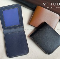 9 Tuyển Sỉ Toàn Quốc - Xưởng Bán Sỉ Và Sản Xuất Đồ Da Thật Trường Chinh