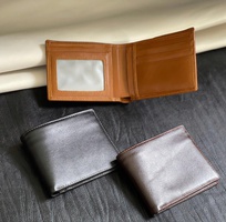 18 Tuyển Sỉ Toàn Quốc - Xưởng Bán Sỉ Và Sản Xuất Đồ Da Thật Trường Chinh
