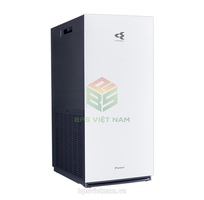 Máy lọc không khí Daikin MC80ZVM7
