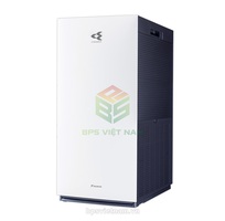1 Máy lọc không khí Daikin MC80ZVM7