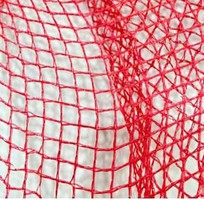 Giải pháp túi lưới cho nông sản