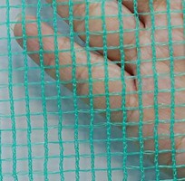2 Giải pháp túi lưới cho nông sản