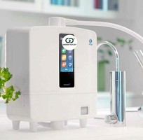 1 Máy lọc nước Kangen LeveLuk K8 Nhật Bản mới 100 bảo hành đến 2028