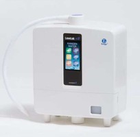 3 Máy lọc nước Kangen LeveLuk K8 Nhật Bản mới 100 bảo hành đến 2028