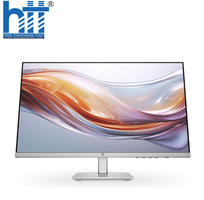 Màn Hình HP S5 524sh 9D9L6UT  23.8 inch - IPS - FHD - 100Hz - 5ms