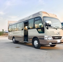 3 Cho Thuê Xe Có Lái Từ 4   45 Chỗ, Uy Tín, Giá Tốt, Chuyên Nghiệp