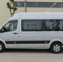 8 Cho Thuê Xe Có Lái Từ 4   45 Chỗ, Uy Tín, Giá Tốt, Chuyên Nghiệp