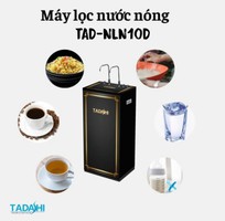 Máy lọc nước RO cao cấp 3 chức năng nóng lạnh nguội tiện lợi