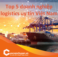 Bộ chứng từ xuất nhập khẩu