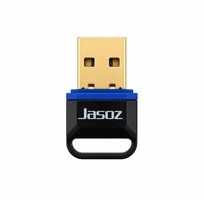 F120 USB Bluetooth 5.4 20M T-F166