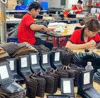 13 Đồ Da Thật - Nguồn HÀng Bán Kèm Tăng Doanh Thu Cho SHop