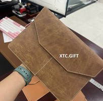10 Lựa Chọn Quà Tặng Gì Cho Các Đối Tác, Khách Hàng Chỉn Chu Và Thiết Thực