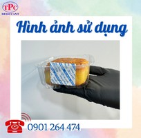 4 Hướng Dẫn Cách Bảo Quản Gói Hút Oxy Oxytoc Đúng Cách