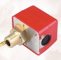 3 Tìm Hiểu Đồng Hồ Đo Áp Suất Khí Nitơ: Ưu Điểm, Ứng Dụng Thực Tế Và Địa Chỉ Mua Uy Tín Tại Dantek