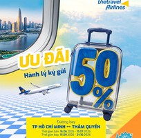 Trải nghiệm Business Class đến Singapore ưu đãi giảm đến 35