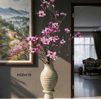 4 Nơi Bán Bình Cắm Hoa Mộc Lan Đẹp Tại Tphcm- Gốm Sứ Fulo