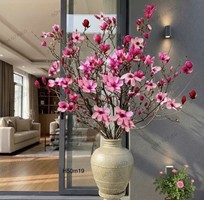 3 Nơi Bán Bình Cắm Hoa Mộc Lan Đẹp Tại Tphcm- Gốm Sứ Fulo