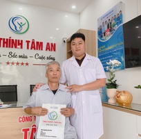 2 Máy Trợ Thính Uy Tín Tại Ninh Bình